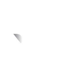 ©BarkingRiverside