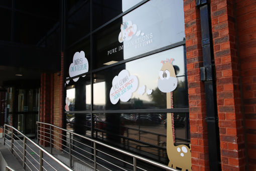 ©TheBrandingDistillery