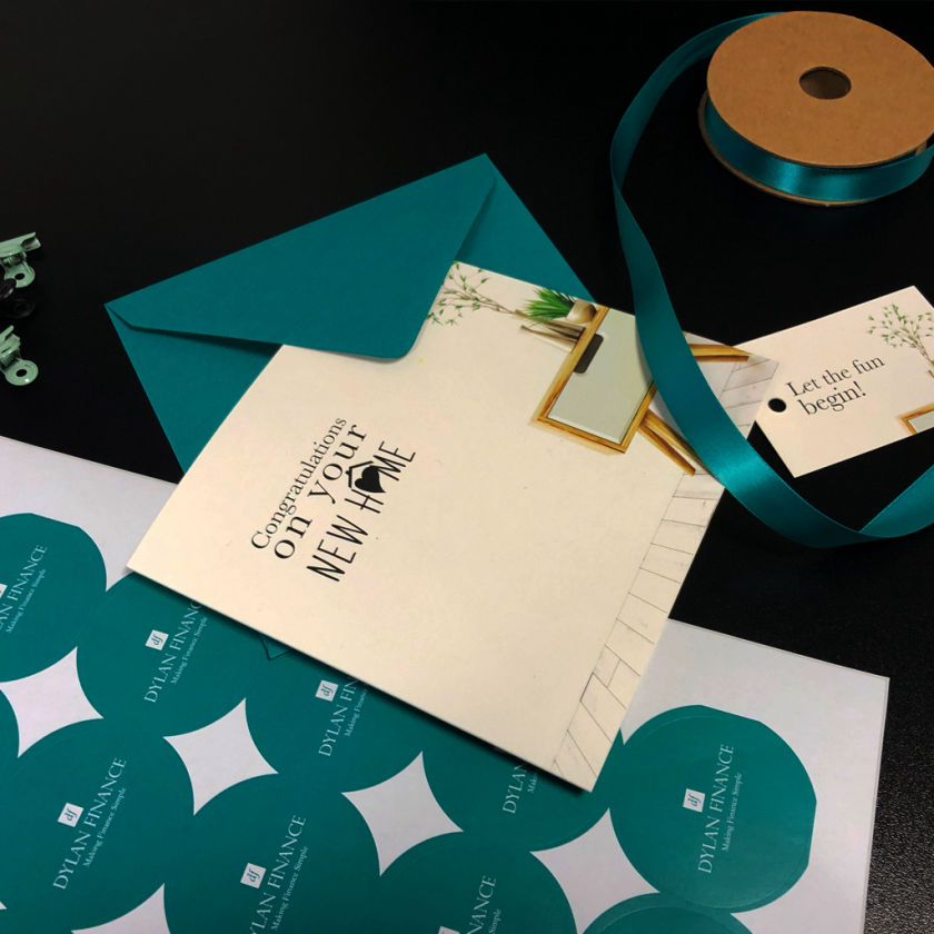 ©TheBrandingDistillery