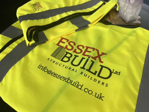 ©TheBrandingDistillery