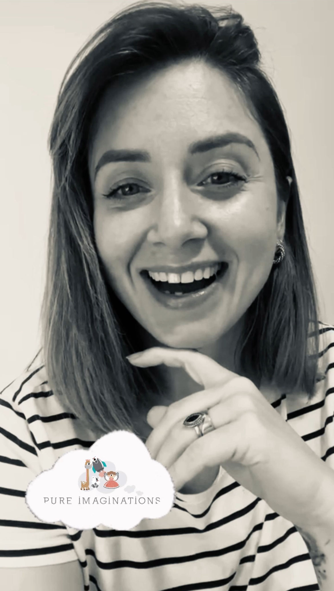 ©The Branding Distillery