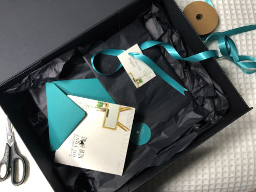 Branding ©TheBrandingDistillery