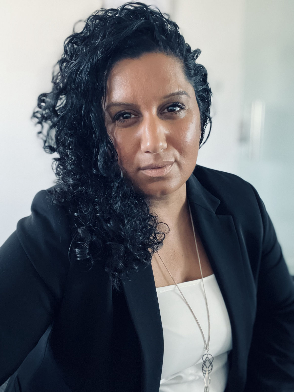 Jagz Kaur : Brand Consultant