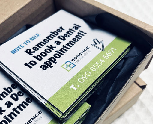 ©The Branding Distillery