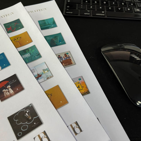 ©TheBrandingDistillery