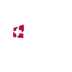 ©StrataHealth