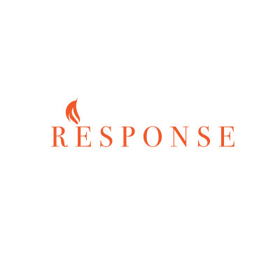 ©TheBrandingDistillery