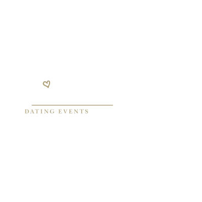 ©TheBrandingDistillery