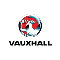 ©Vauxhall