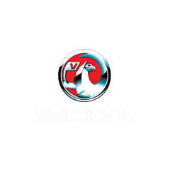 ©Vauxhall
