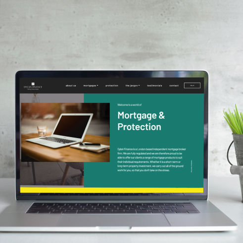 ©TheBrandingDistillery